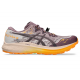 Asics Fuji Lite 5 Ladies